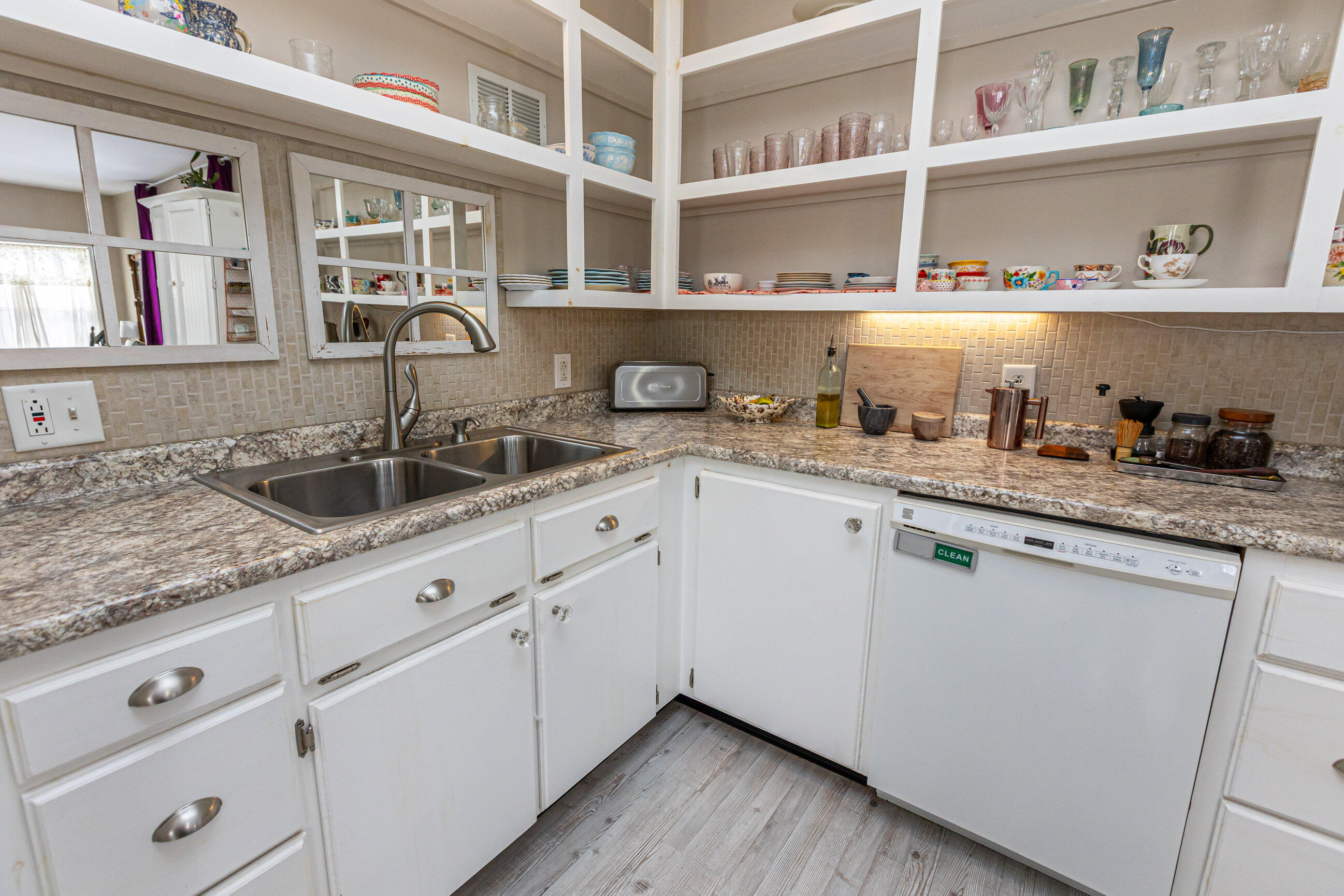 26 High Street Augusta ME 04330