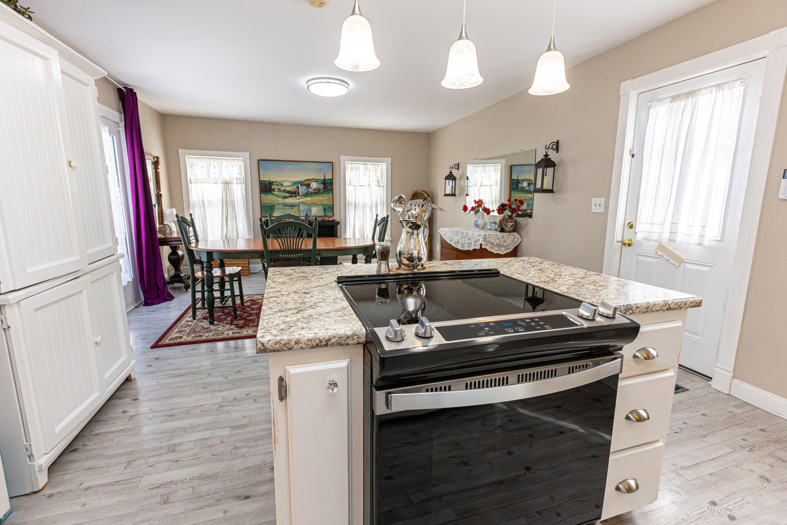 26 High Street Augusta ME 04330