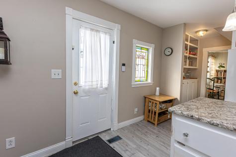 26 High Street Augusta ME 04330
