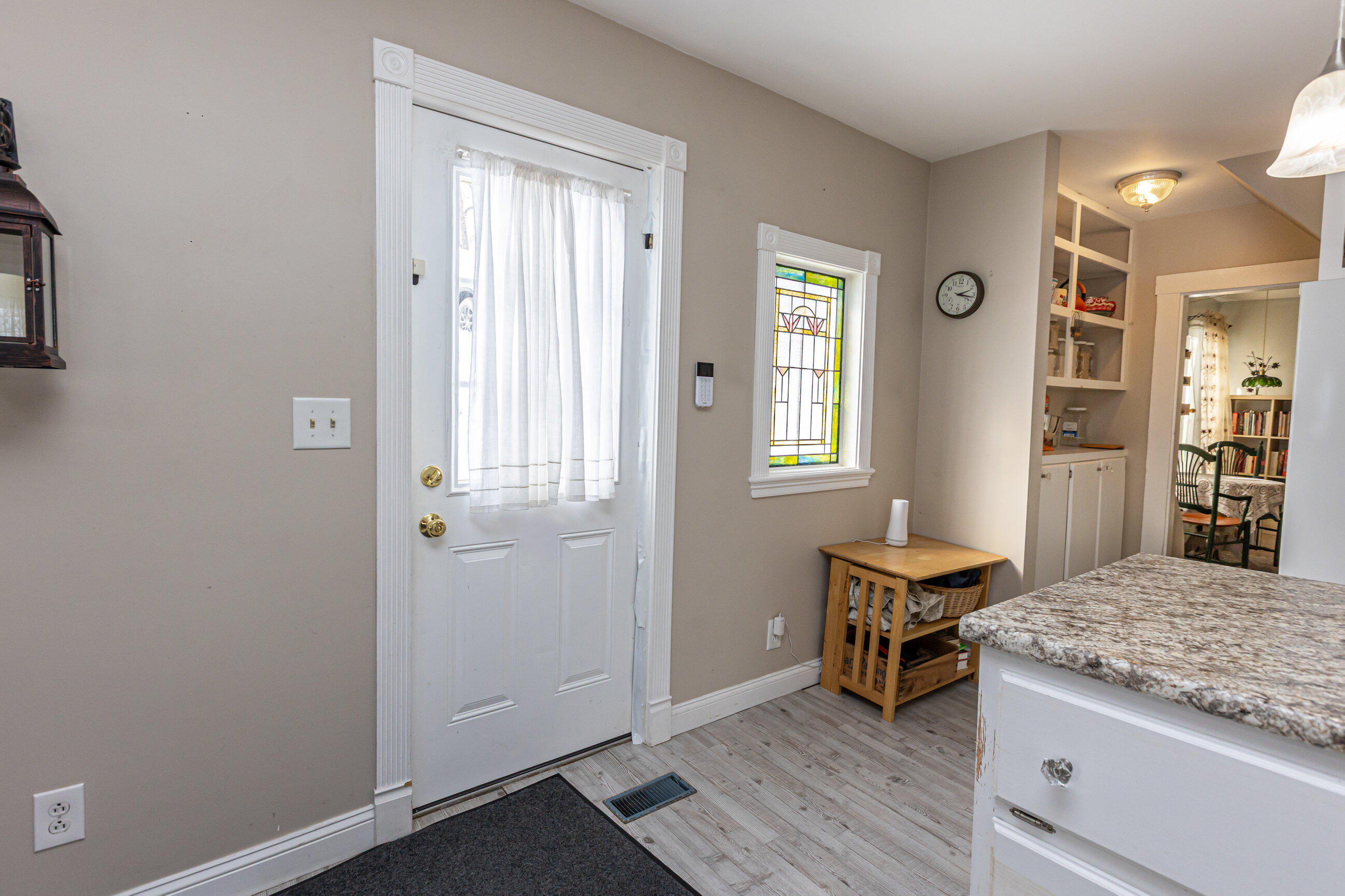 26 High Street Augusta ME 04330