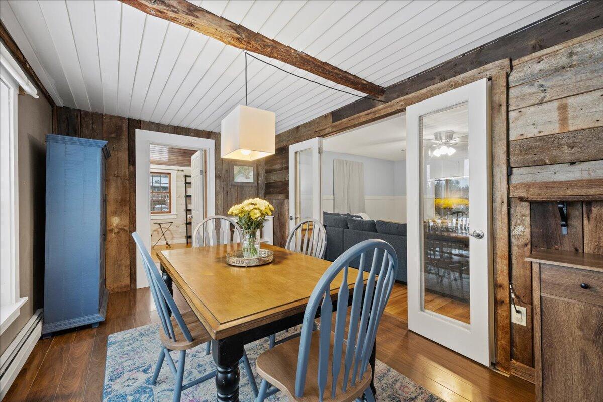 537 Us Route 1 Scarborough ME 04074