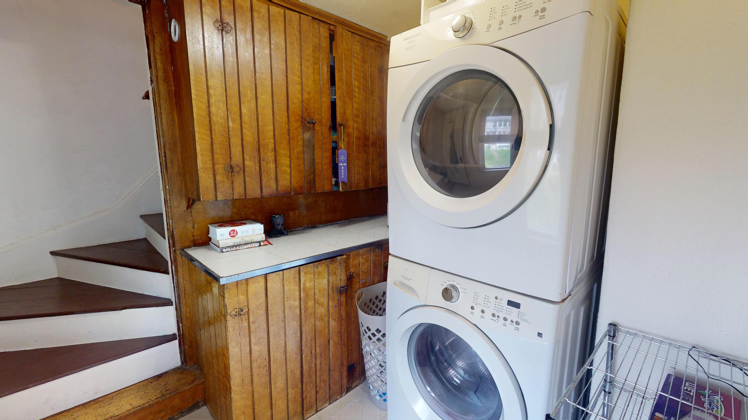 21 Fern Street Bangor ME 04401