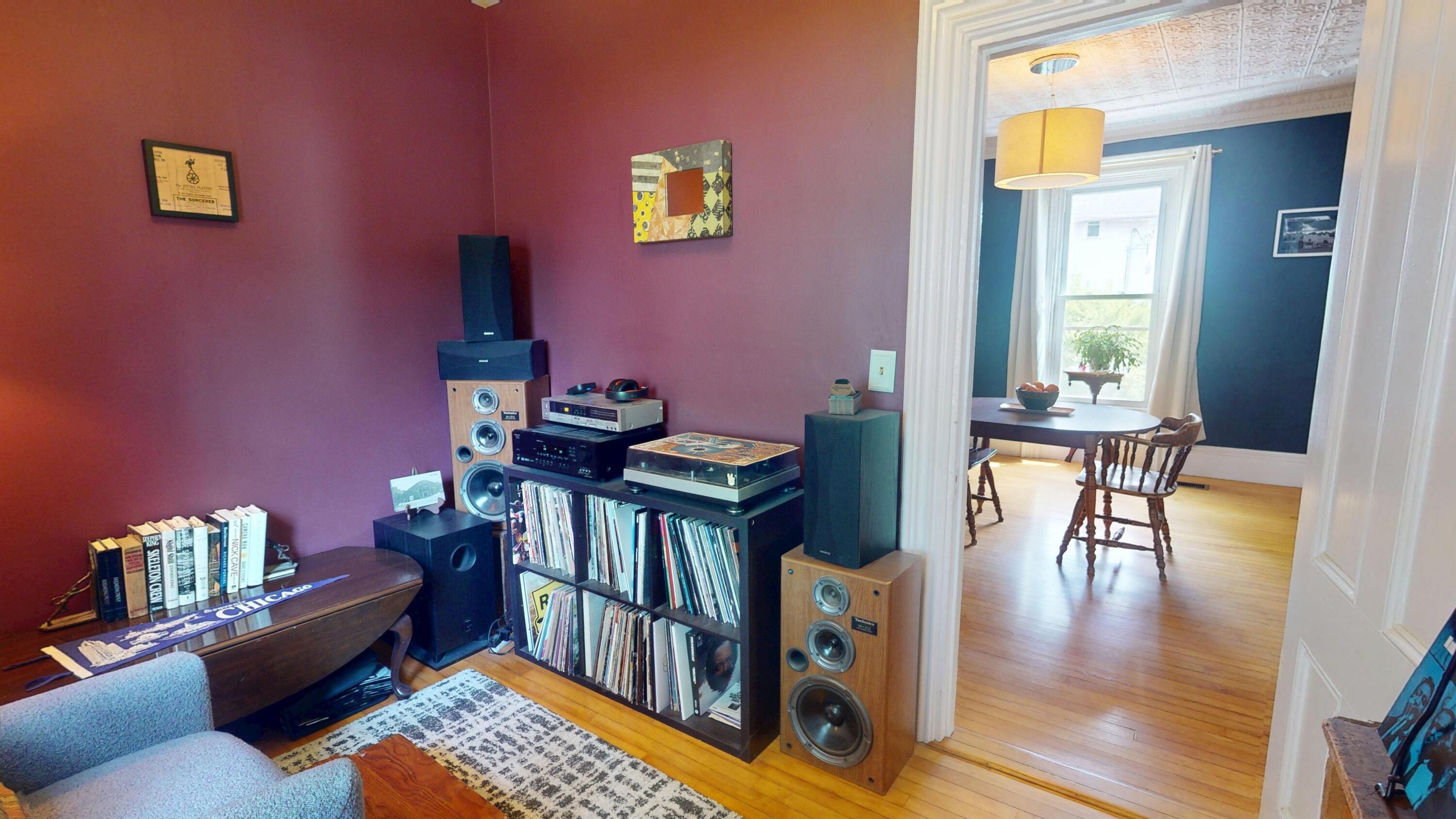 21 Fern Street Bangor ME 04401