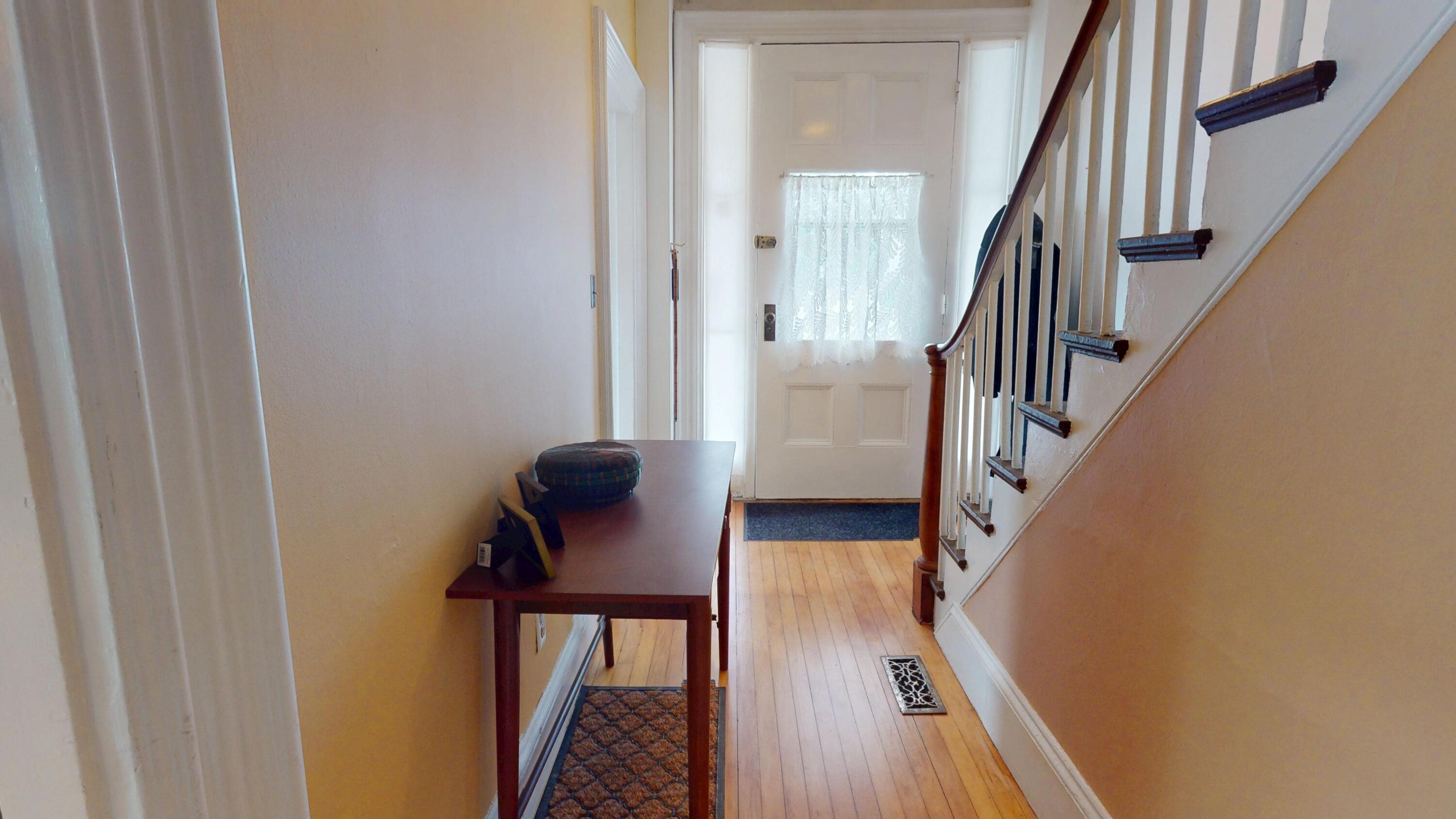 21 Fern Street Bangor ME 04401