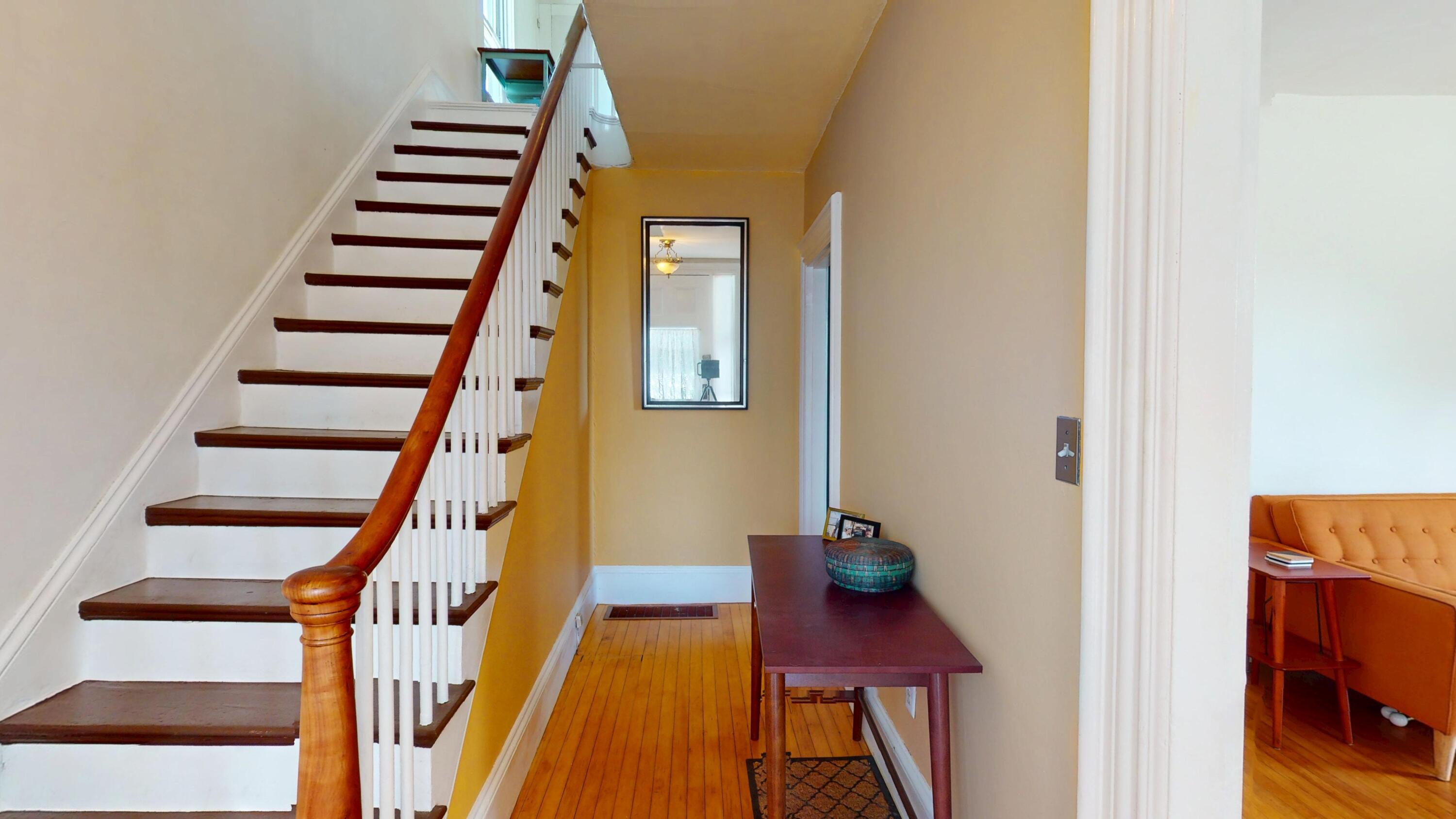 21 Fern Street Bangor ME 04401