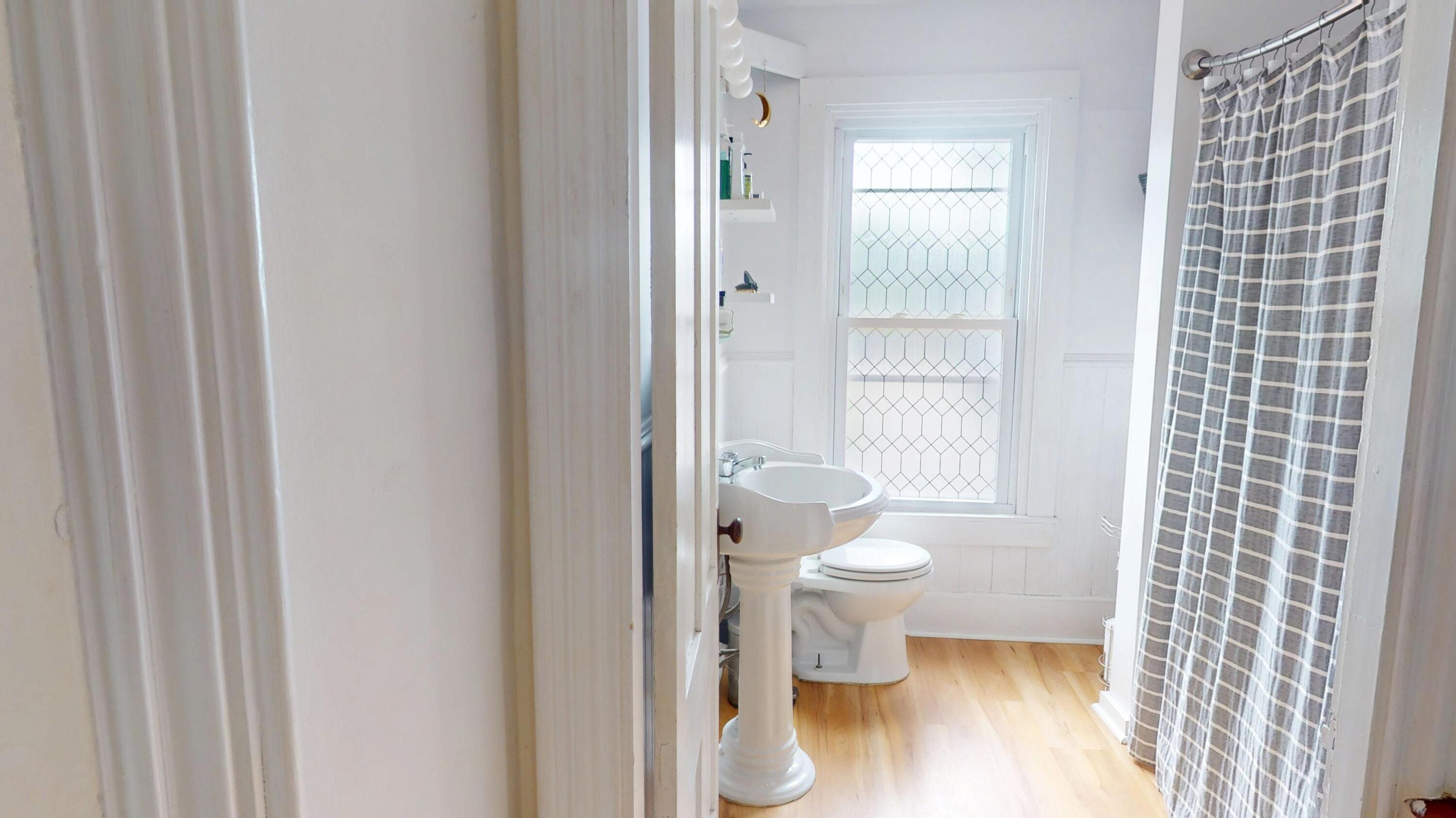 21 Fern Street Bangor ME 04401