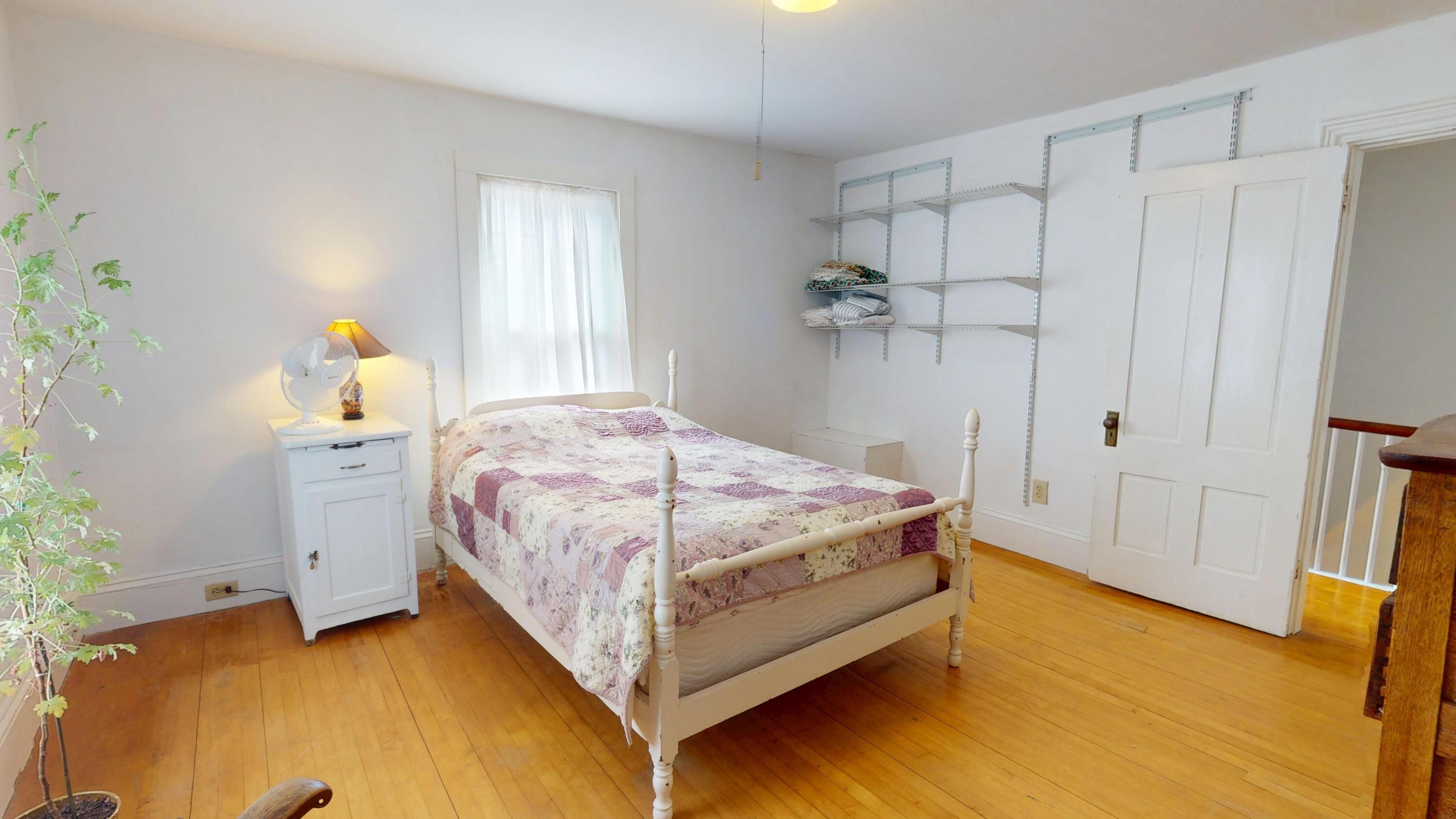 21 Fern Street Bangor ME 04401