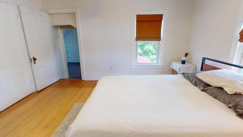 21 Fern Street Bangor ME 04401