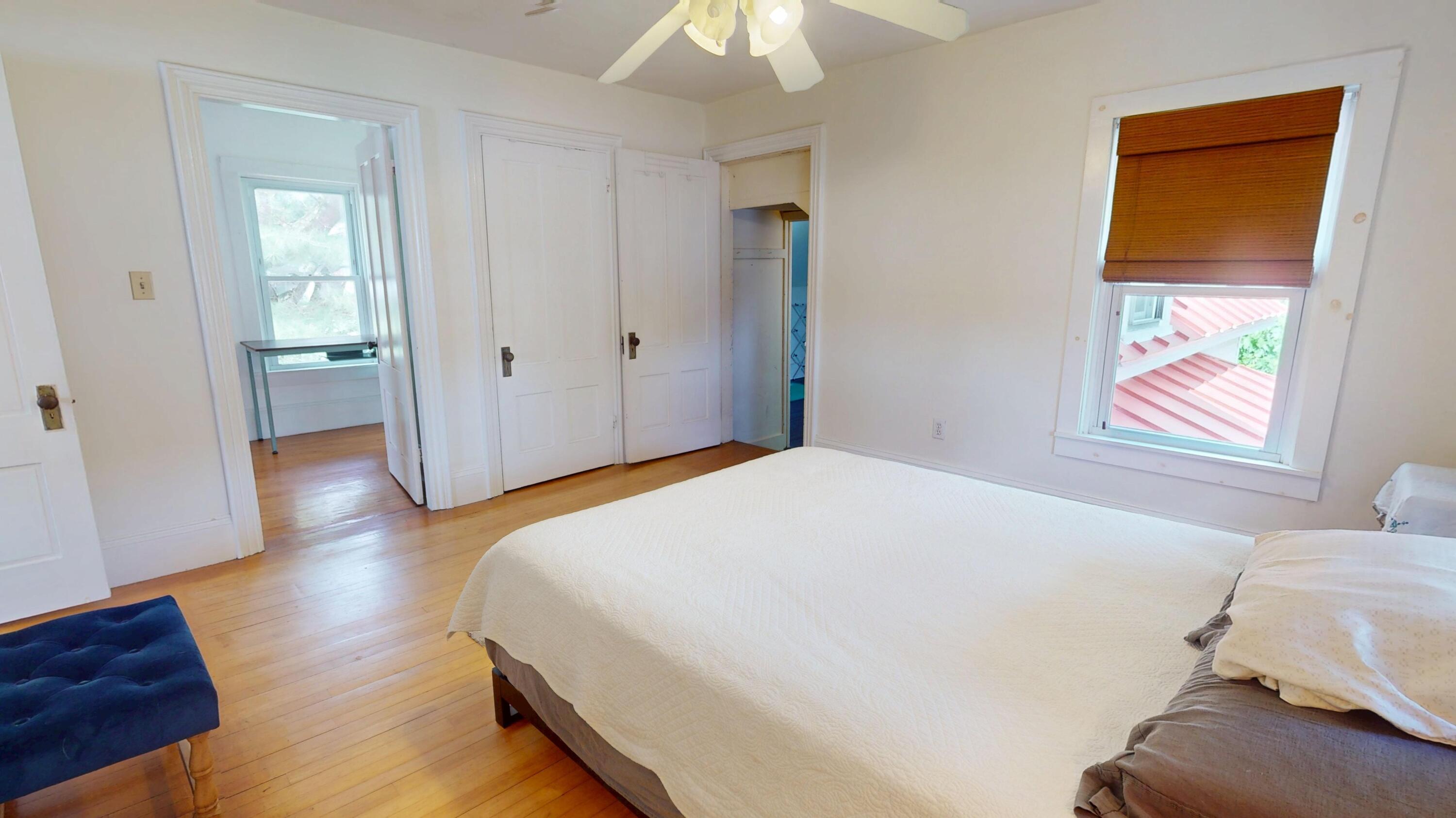 21 Fern Street Bangor ME 04401