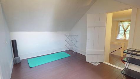 21 Fern Street Bangor ME 04401