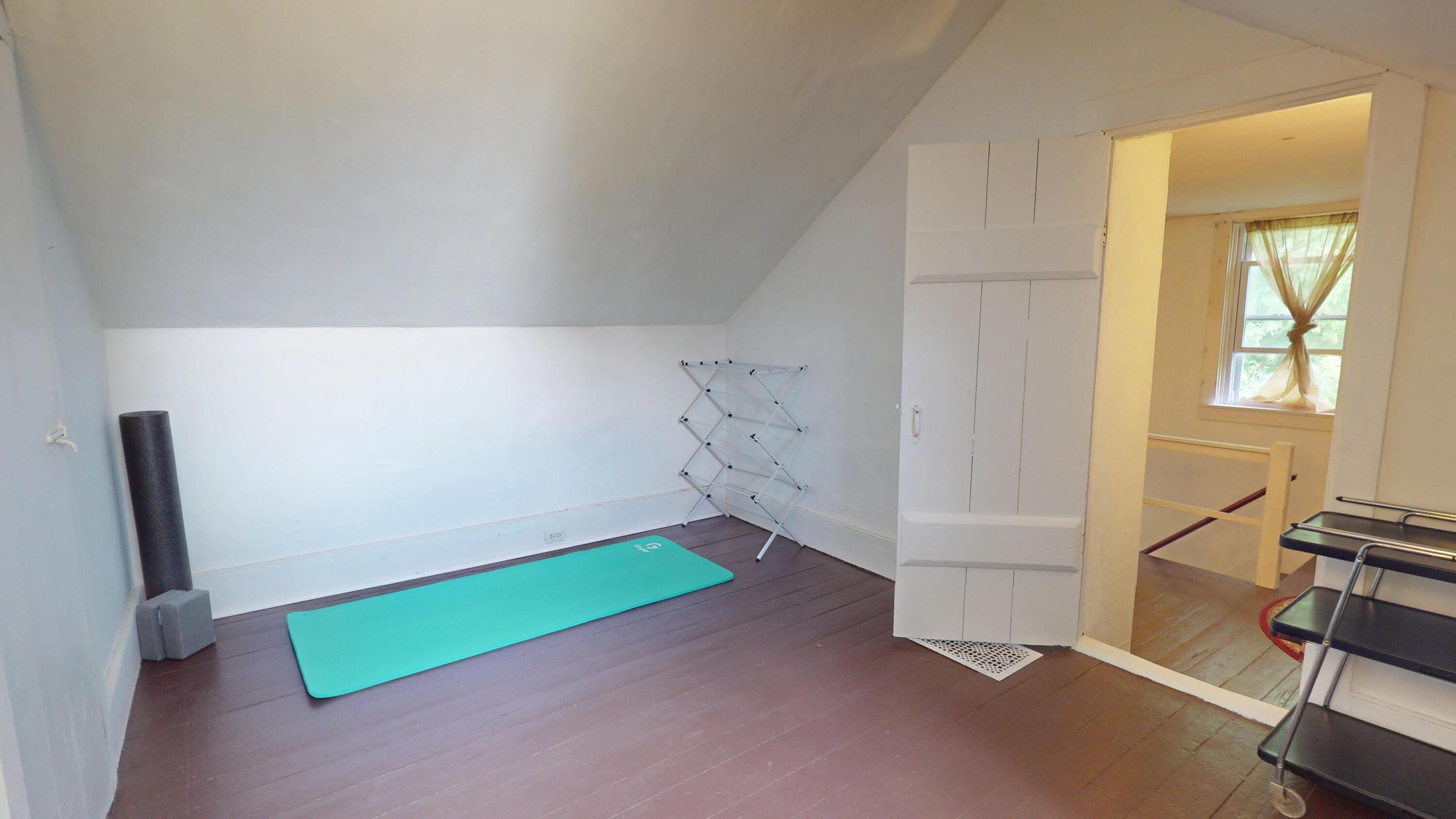 21 Fern Street Bangor ME 04401