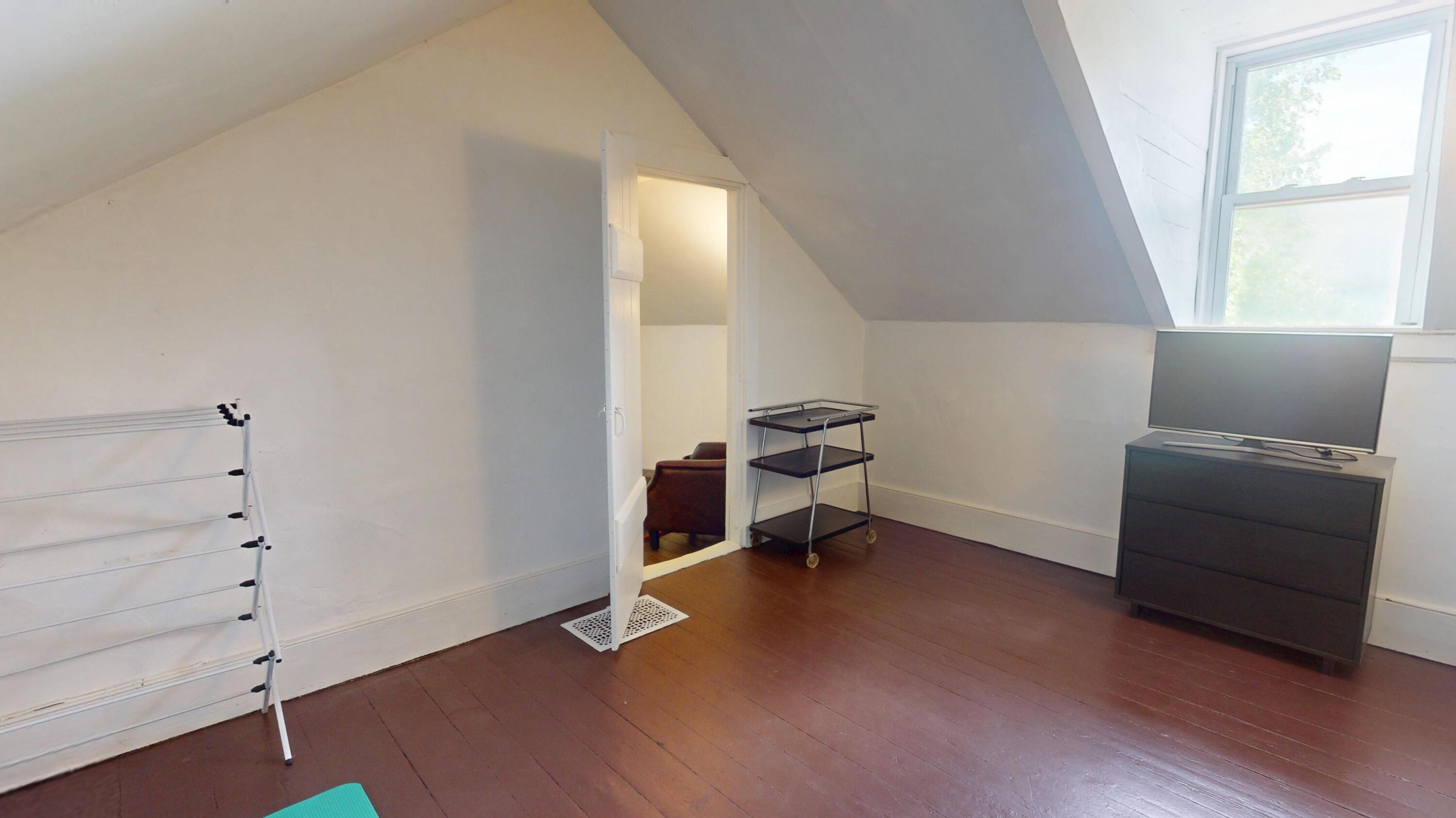 21 Fern Street Bangor ME 04401