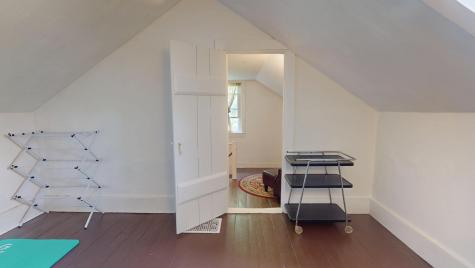 21 Fern Street Bangor ME 04401