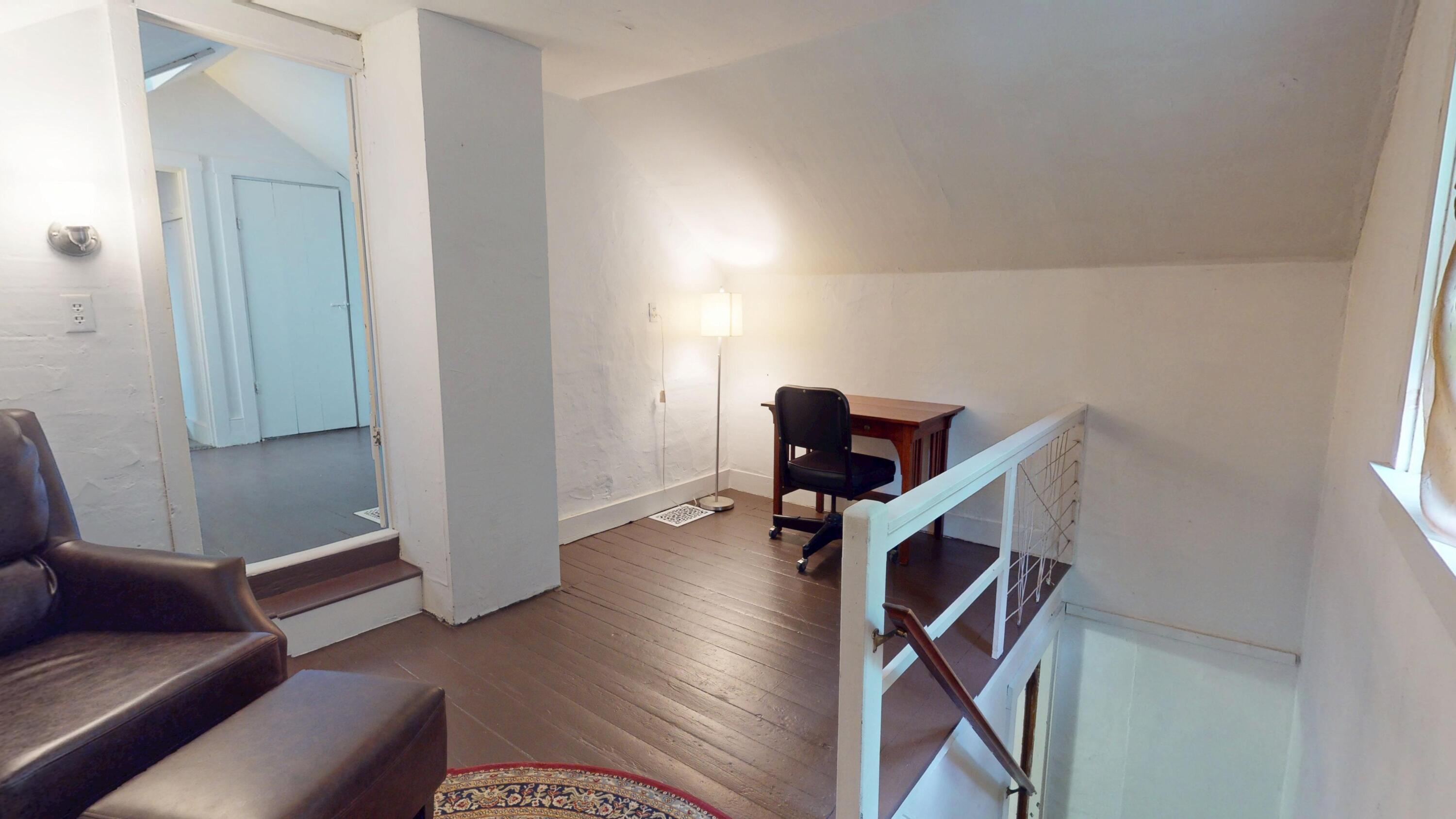 21 Fern Street Bangor ME 04401