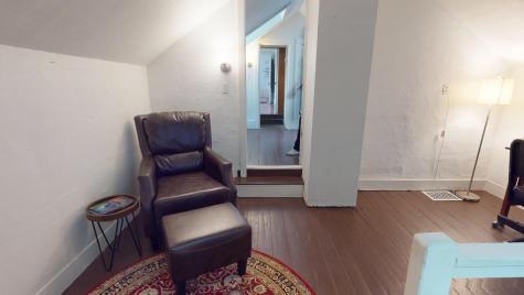 21 Fern Street Bangor ME 04401