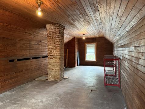 21 Fern Street Bangor ME 04401