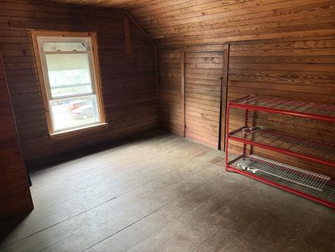 21 Fern Street Bangor ME 04401