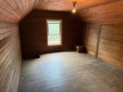 21 Fern Street Bangor ME 04401