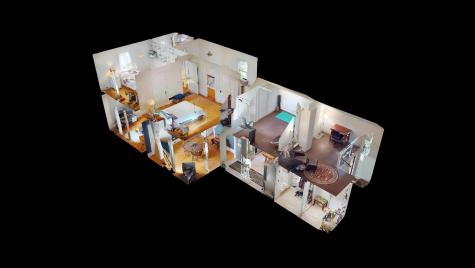 21 Fern Street Bangor ME 04401