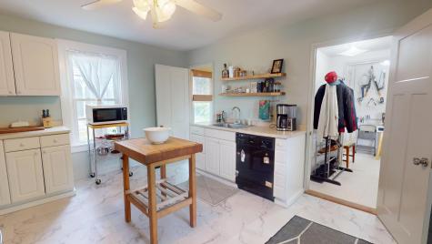 21 Fern Street Bangor ME 04401