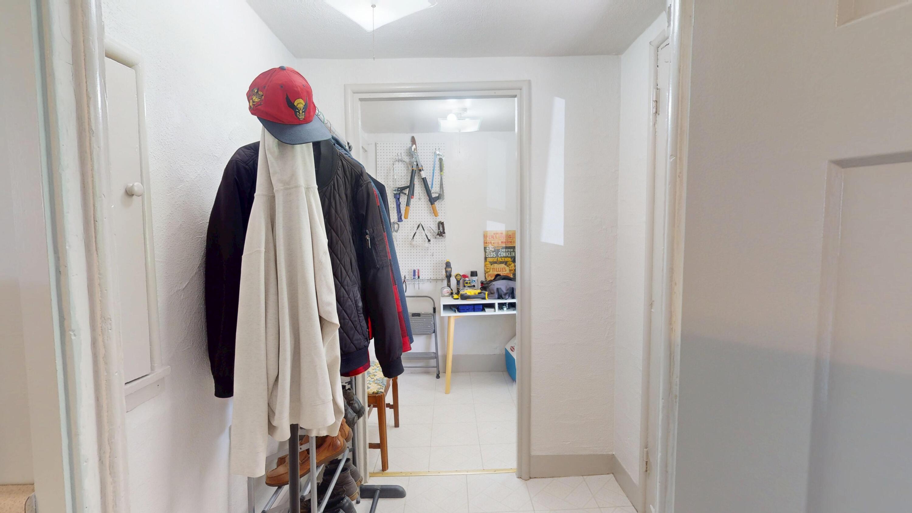 21 Fern Street Bangor ME 04401