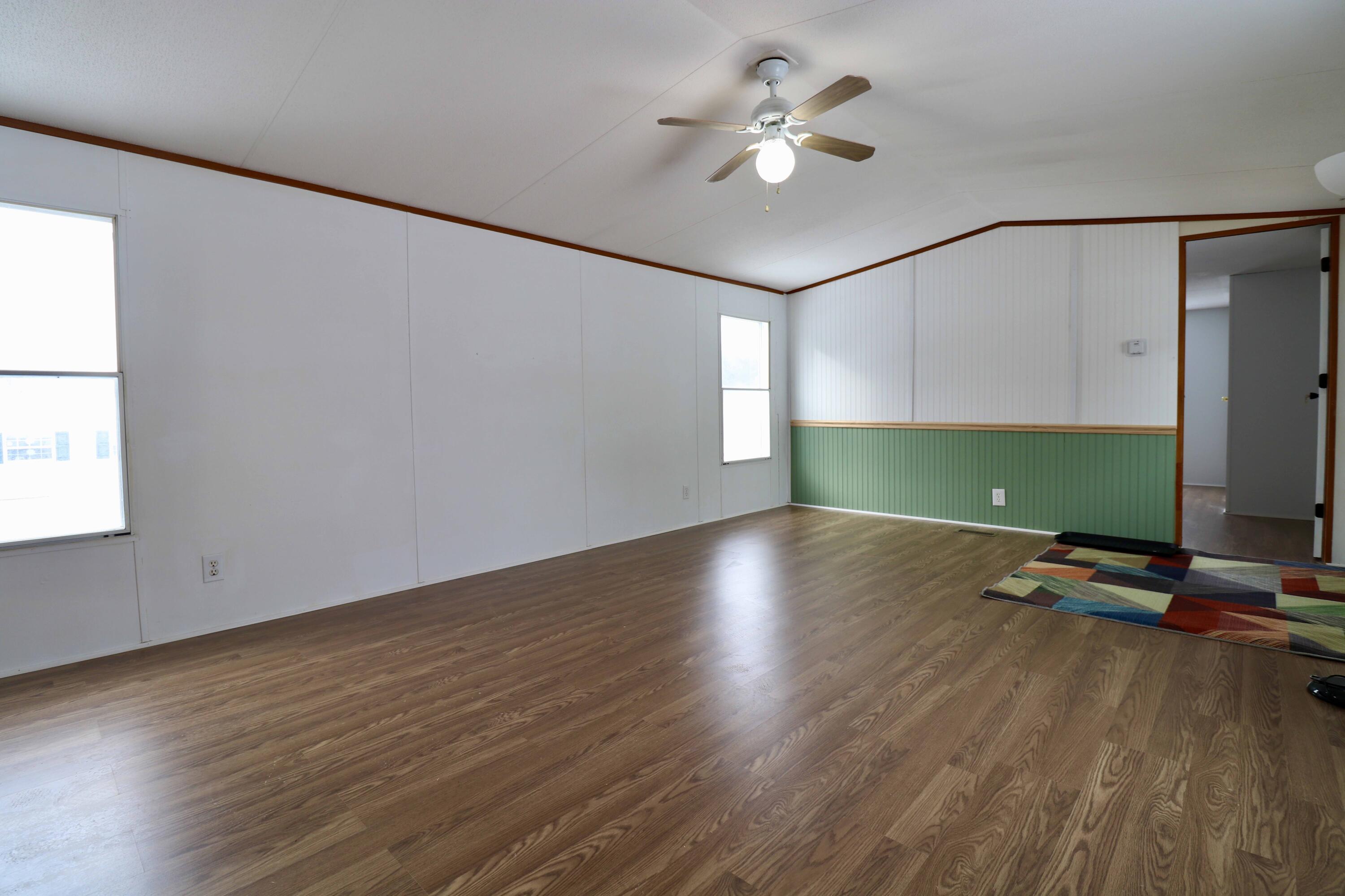 18 Purington Avenue Mechanic Falls ME 04256