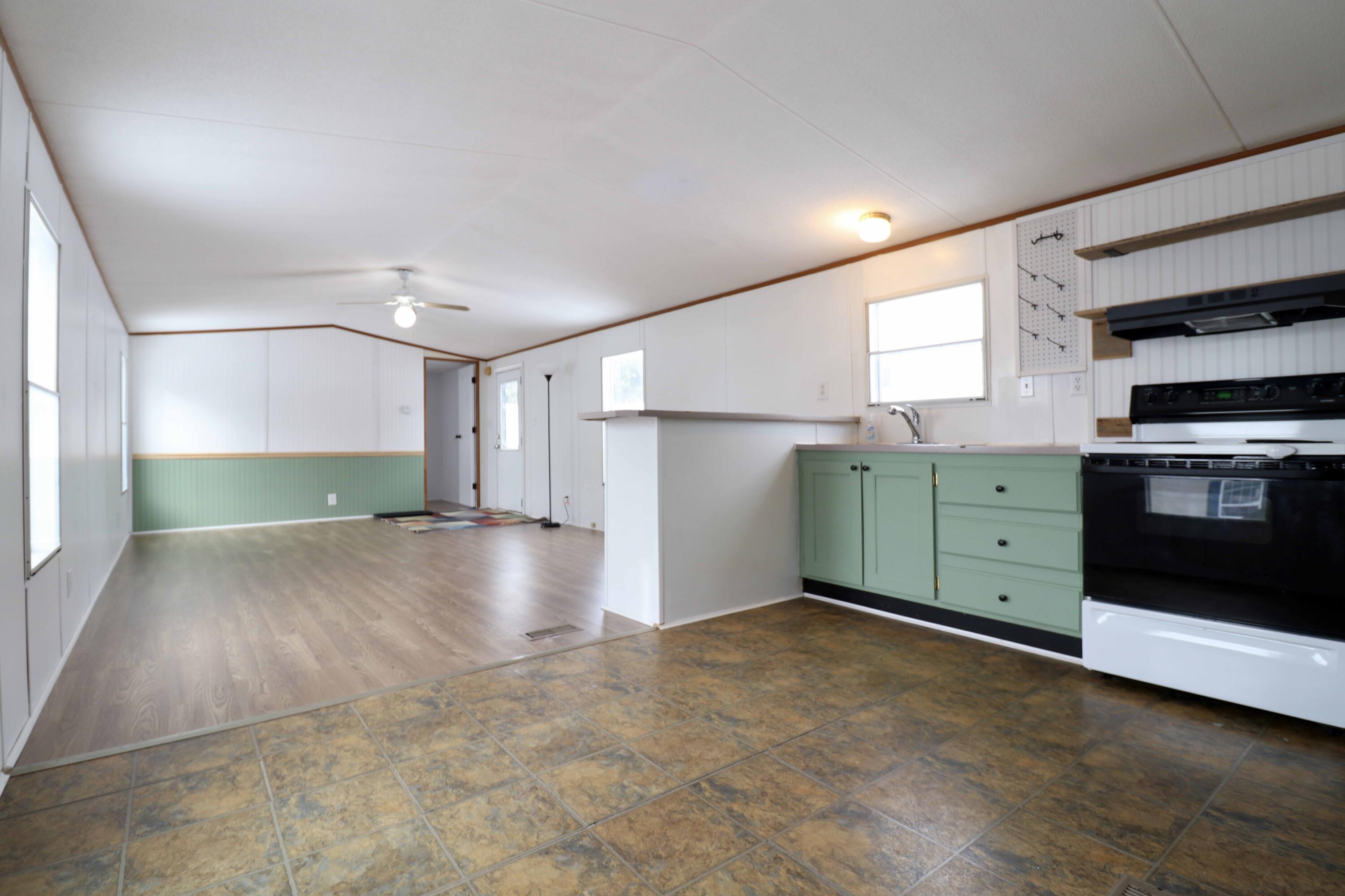 18 Purington Avenue Mechanic Falls ME 04256