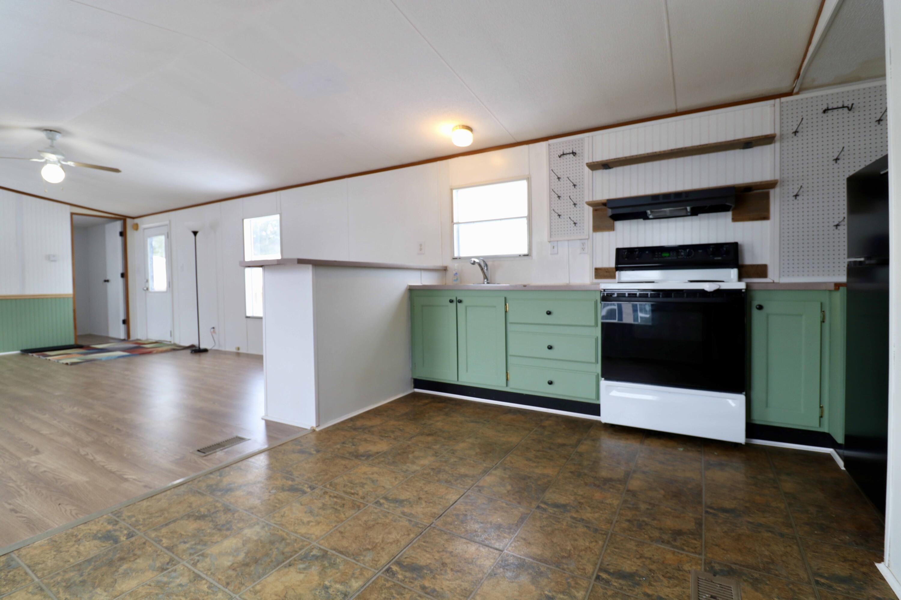 18 Purington Avenue Mechanic Falls ME 04256