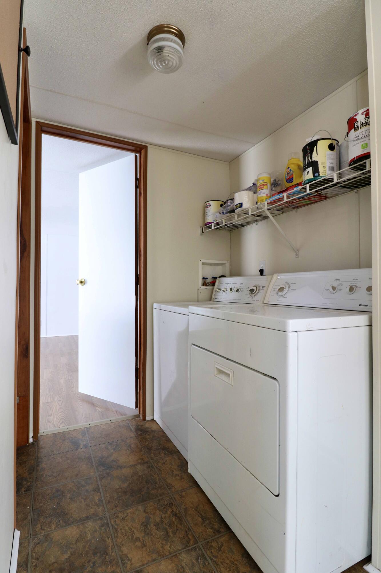 18 Purington Avenue Mechanic Falls ME 04256