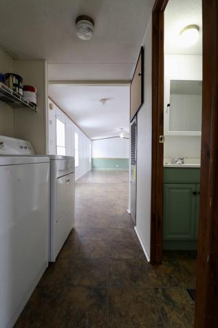 18 Purington Avenue Mechanic Falls ME 04256