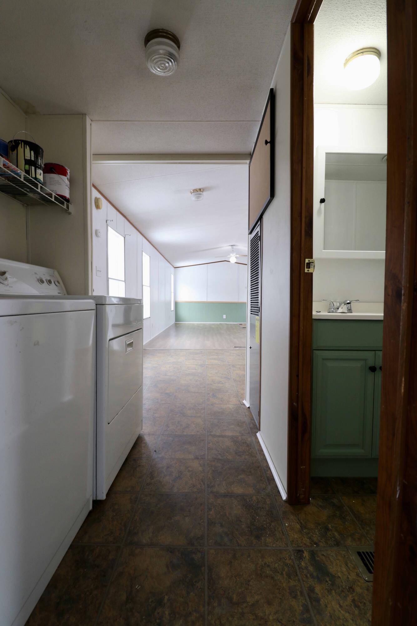 18 Purington Avenue Mechanic Falls ME 04256