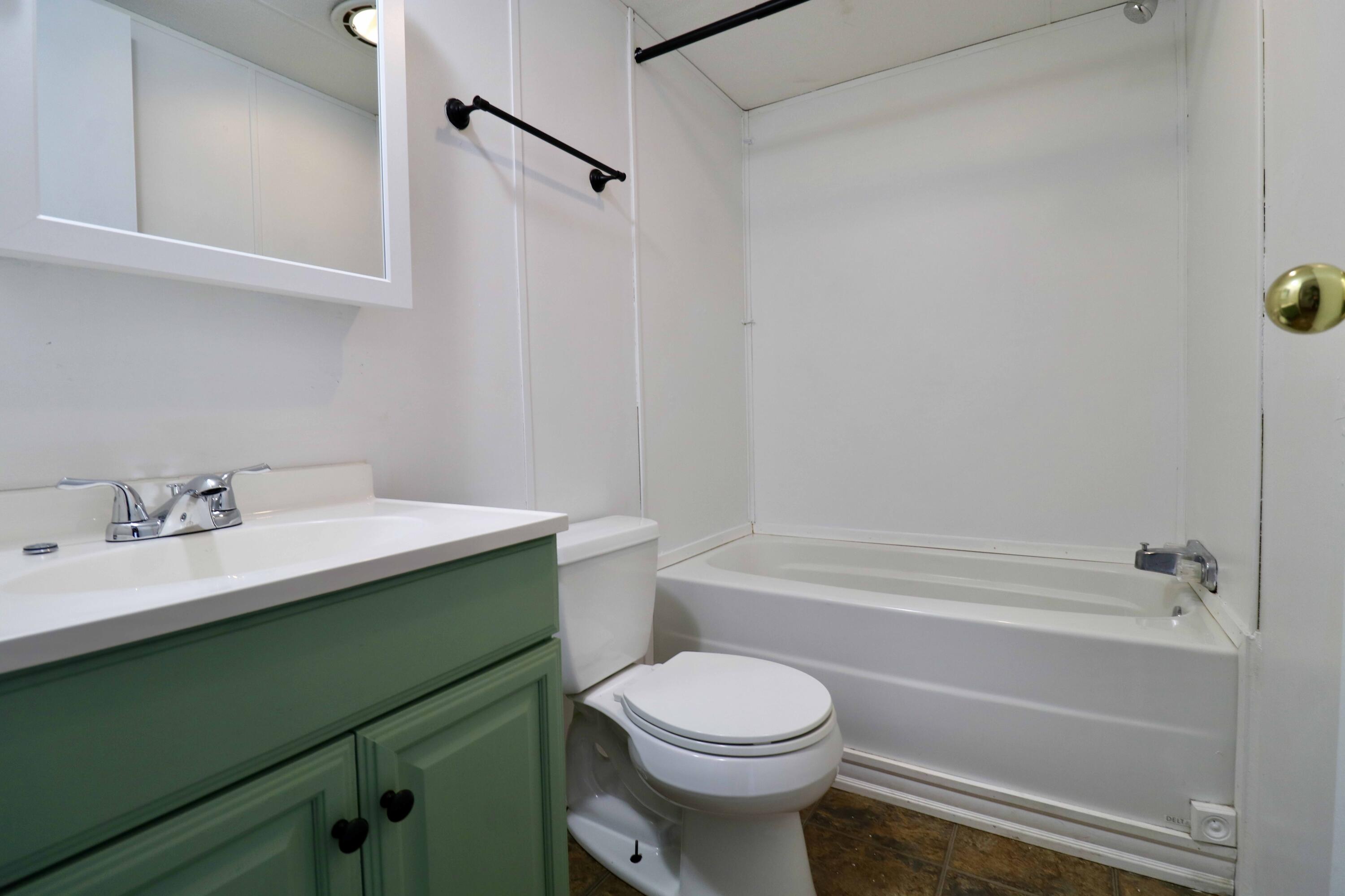 18 Purington Avenue Mechanic Falls ME 04256