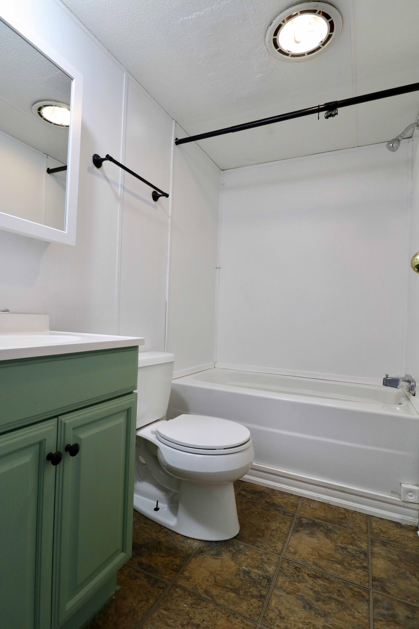 18 Purington Avenue Mechanic Falls ME 04256