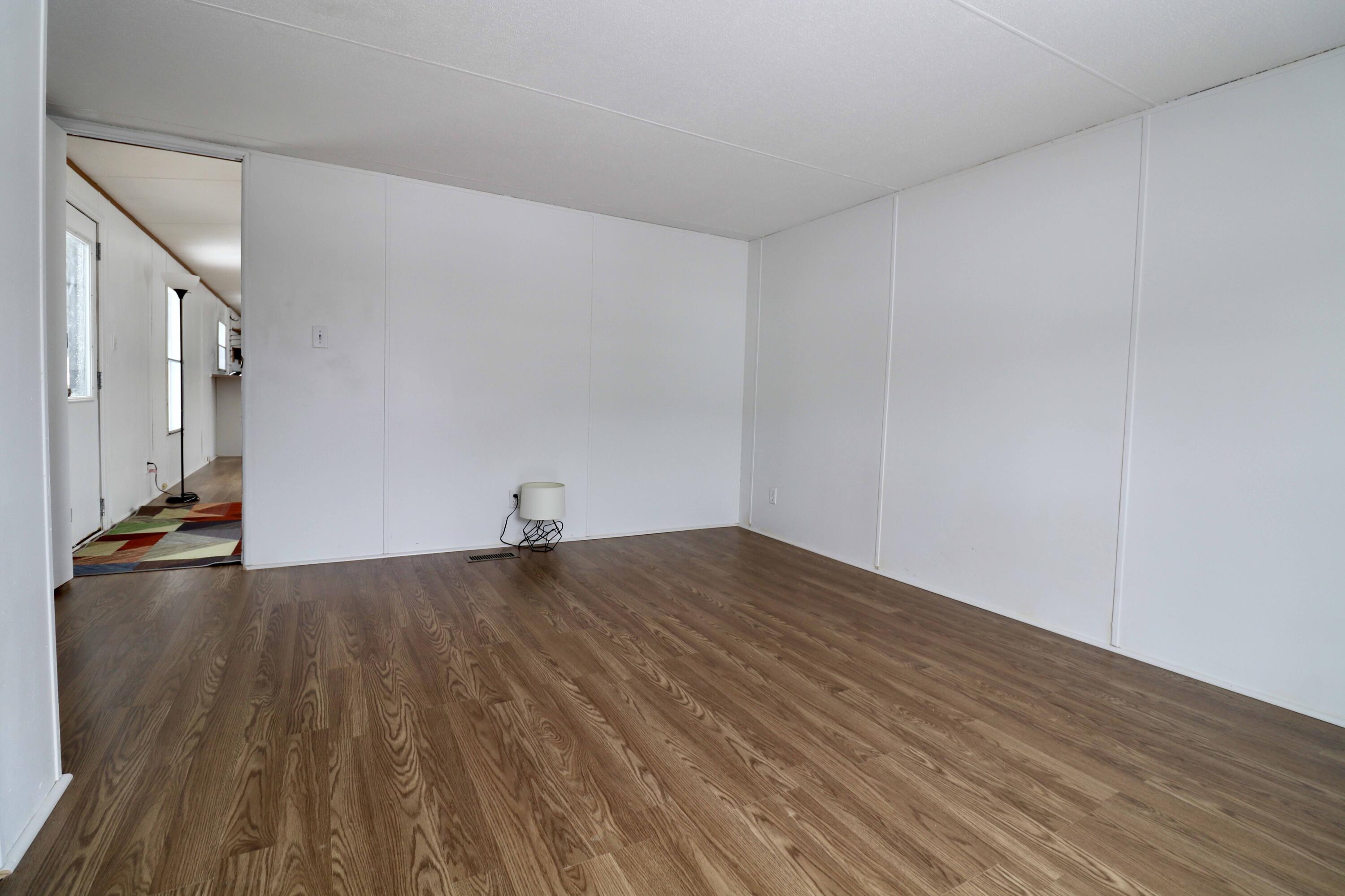 18 Purington Avenue Mechanic Falls ME 04256