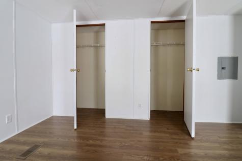 18 Purington Avenue Mechanic Falls ME 04256