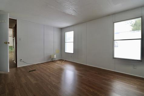 18 Purington Avenue Mechanic Falls ME 04256