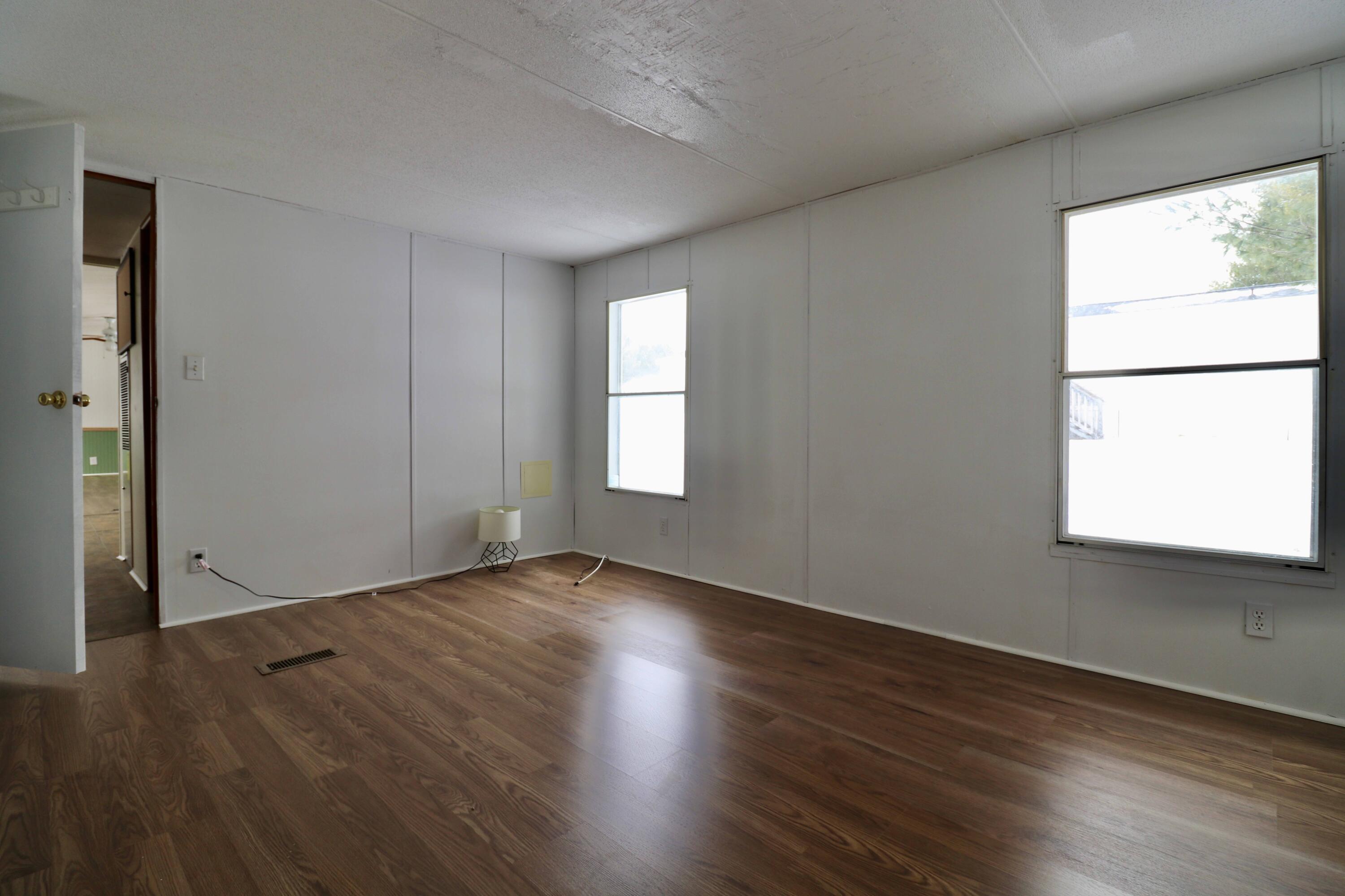 18 Purington Avenue Mechanic Falls ME 04256