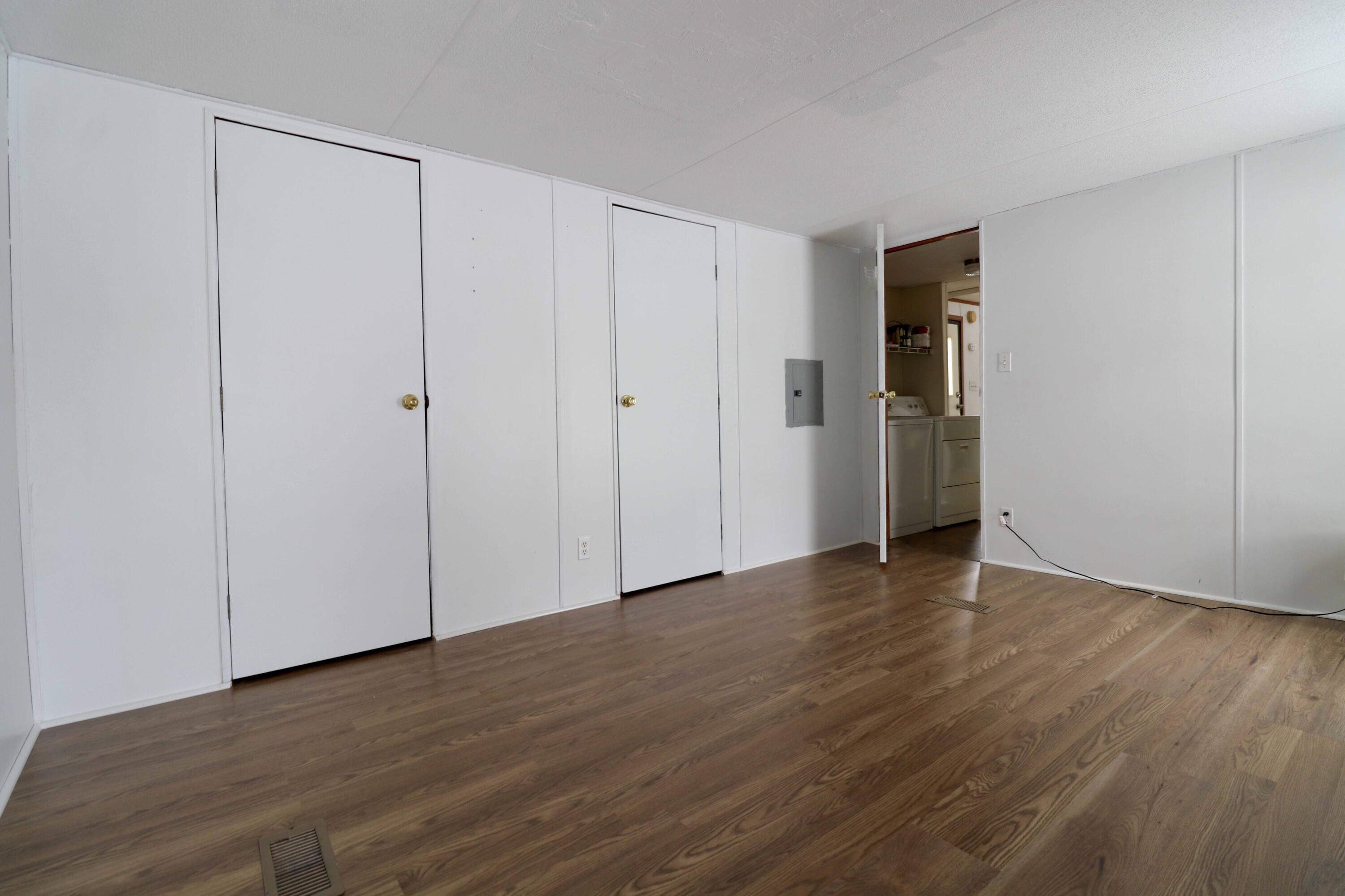 18 Purington Avenue Mechanic Falls ME 04256