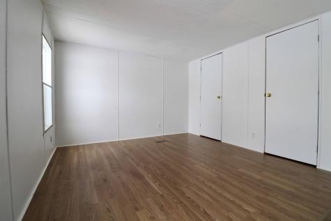 18 Purington Avenue Mechanic Falls ME 04256