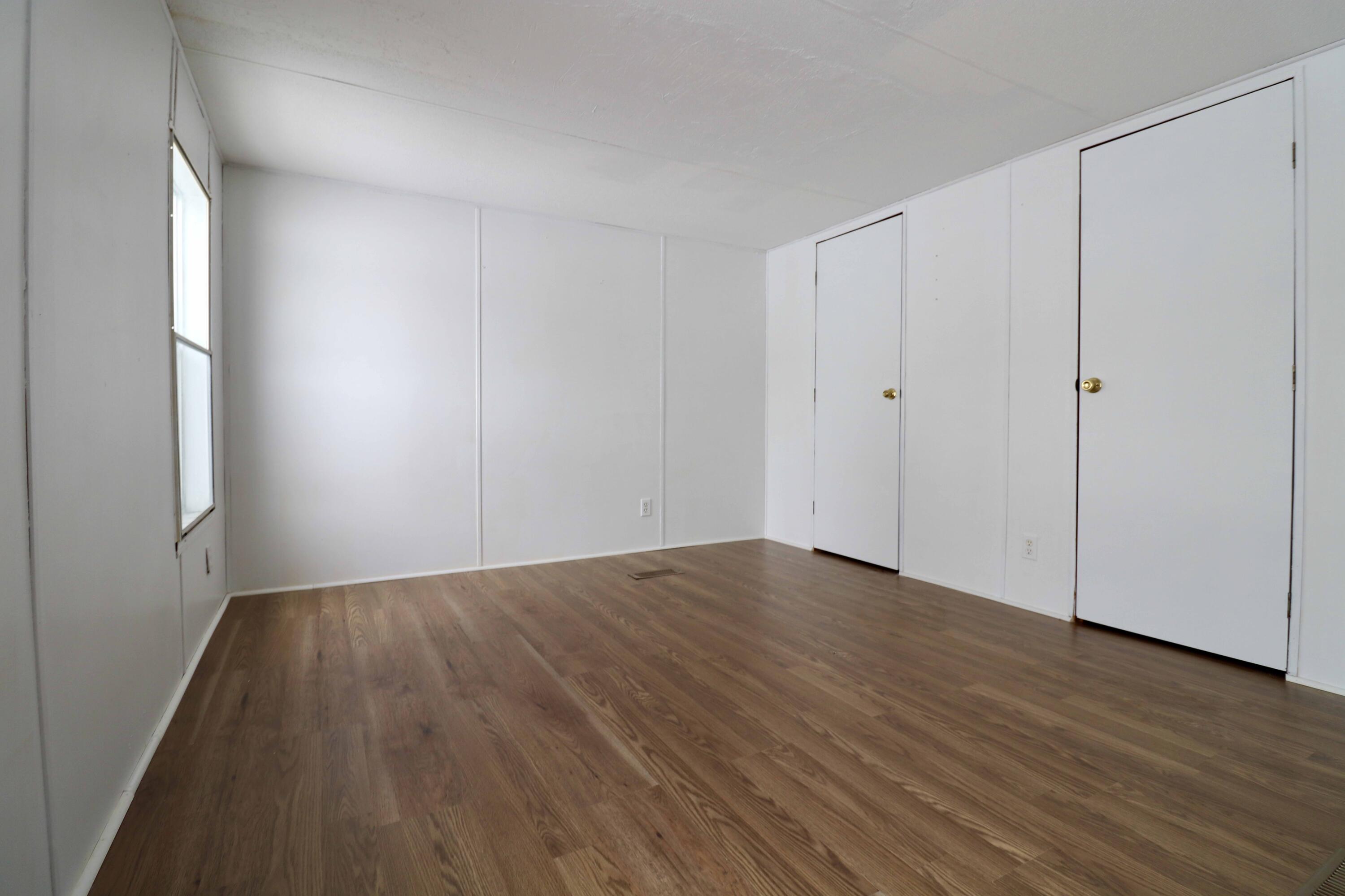 18 Purington Avenue Mechanic Falls ME 04256