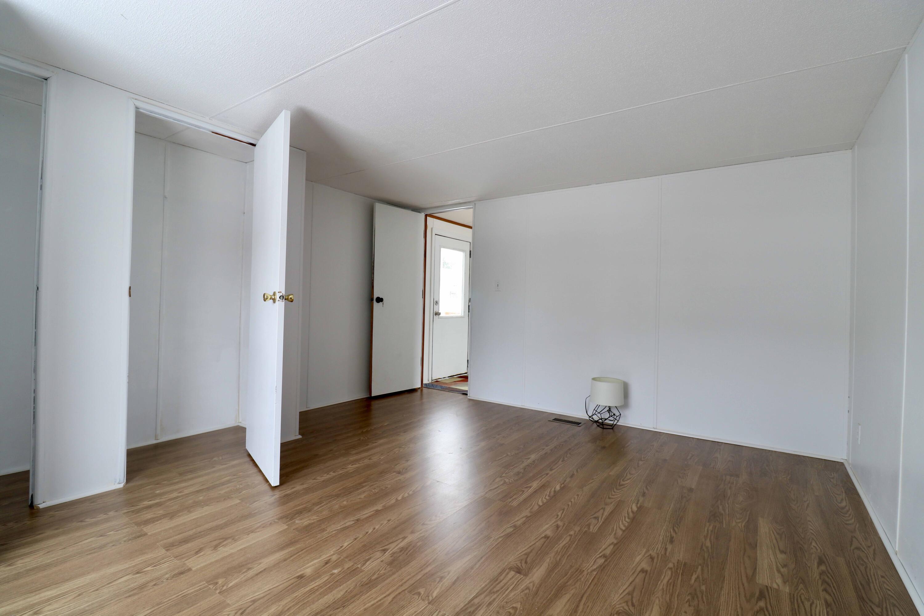 18 Purington Avenue Mechanic Falls ME 04256