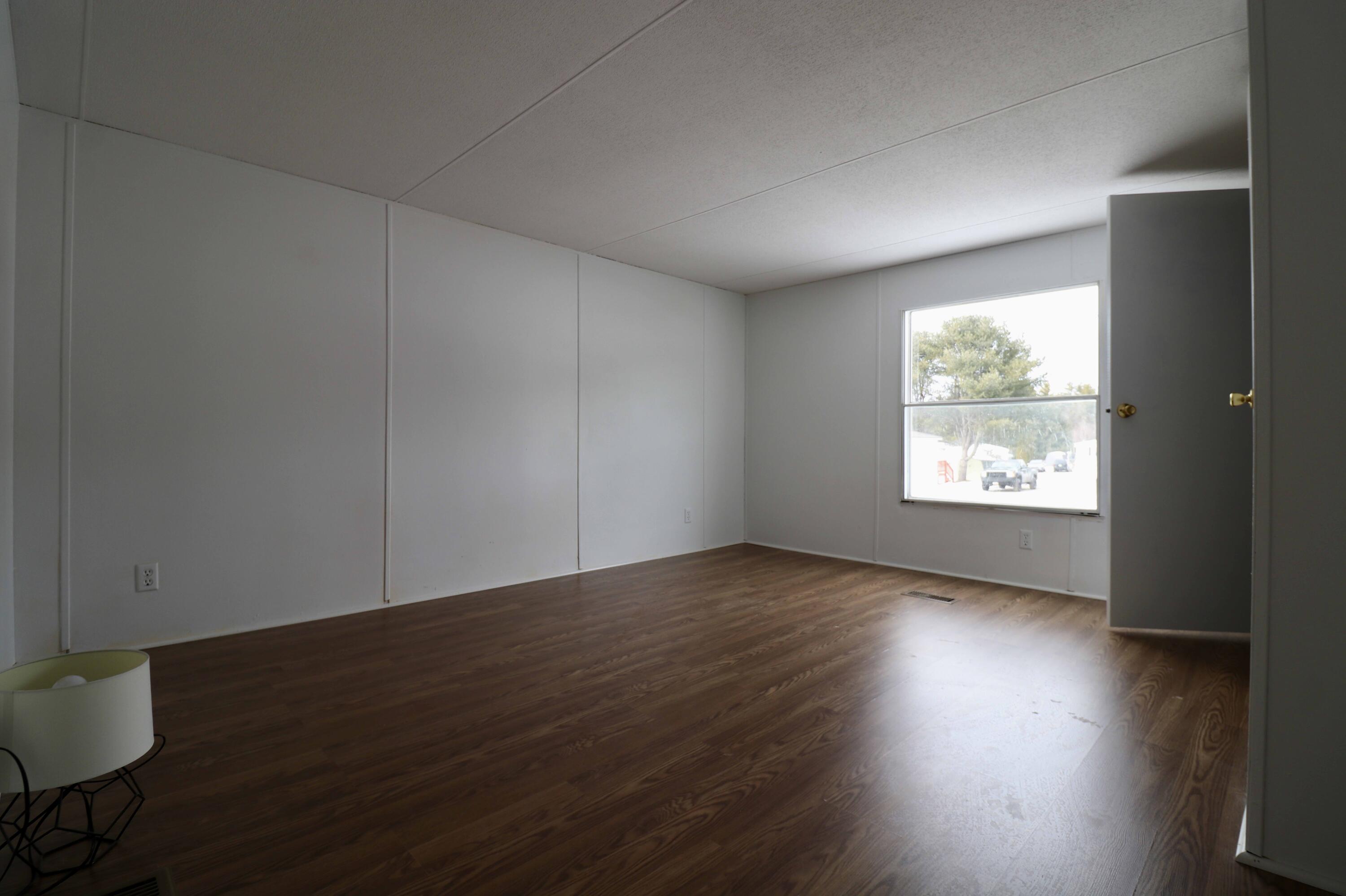 18 Purington Avenue Mechanic Falls ME 04256