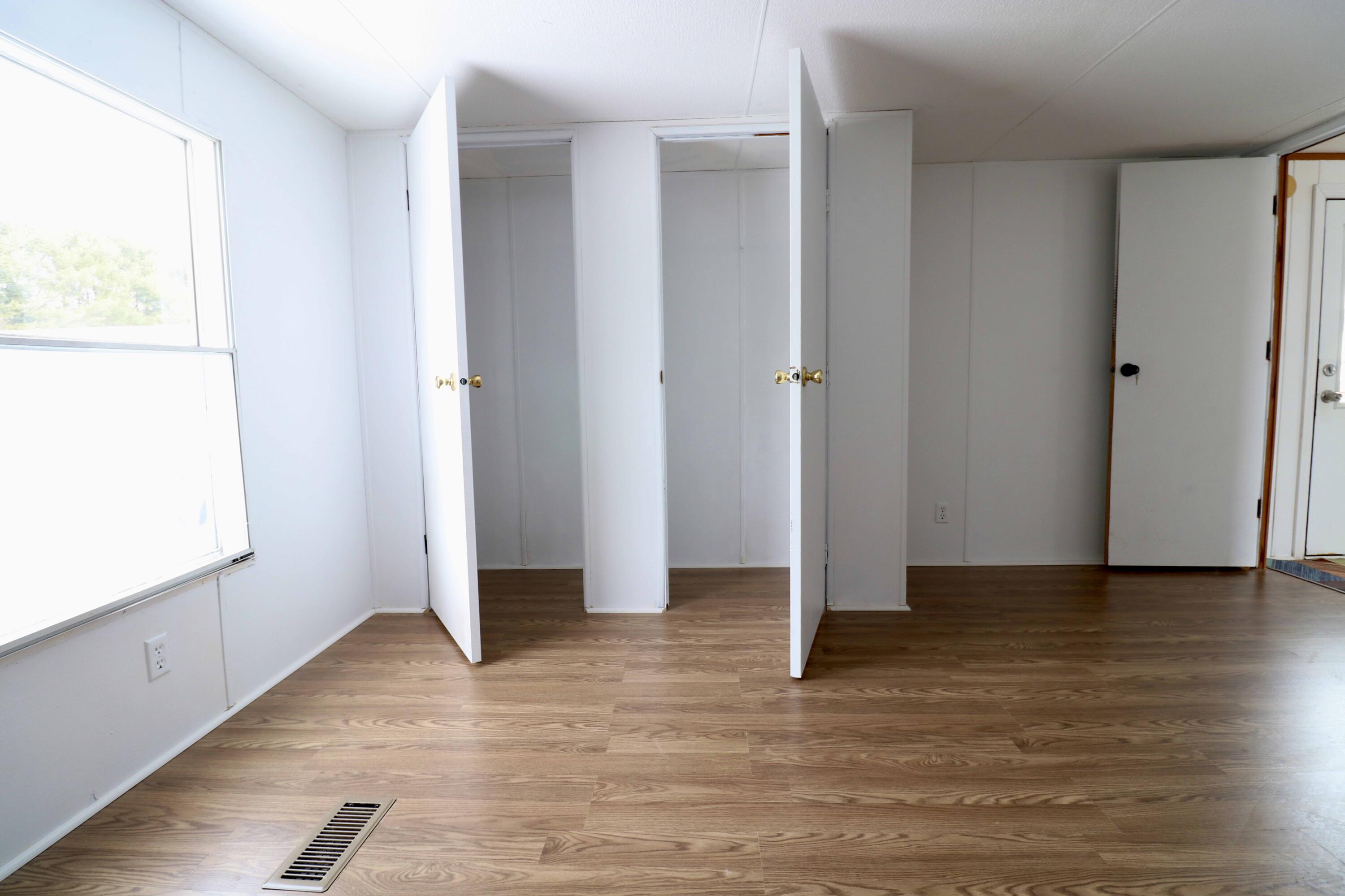 18 Purington Avenue Mechanic Falls ME 04256