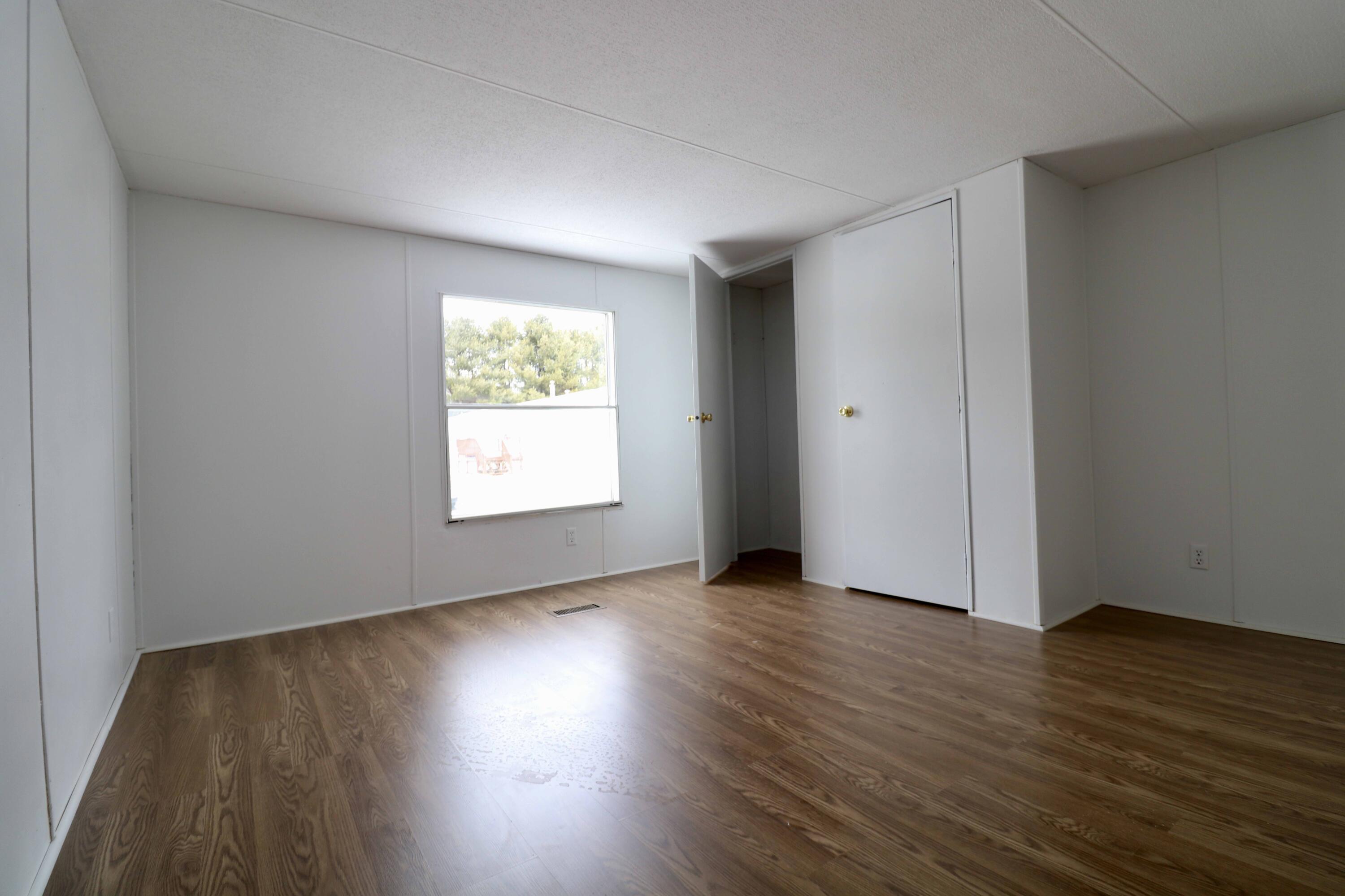 18 Purington Avenue Mechanic Falls ME 04256