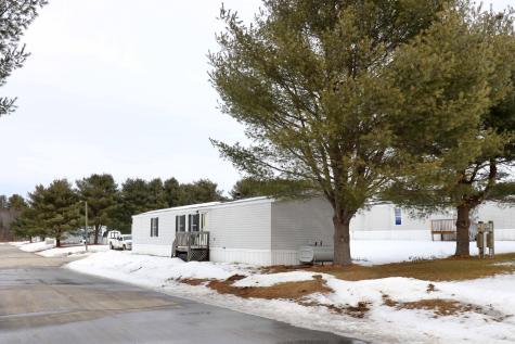 18 Purington Avenue Mechanic Falls ME 04256