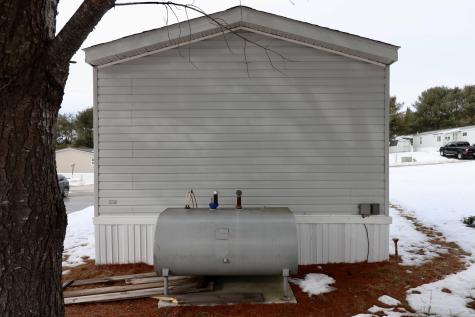 18 Purington Avenue Mechanic Falls ME 04256