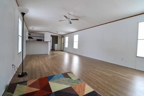 18 Purington Avenue Mechanic Falls ME 04256