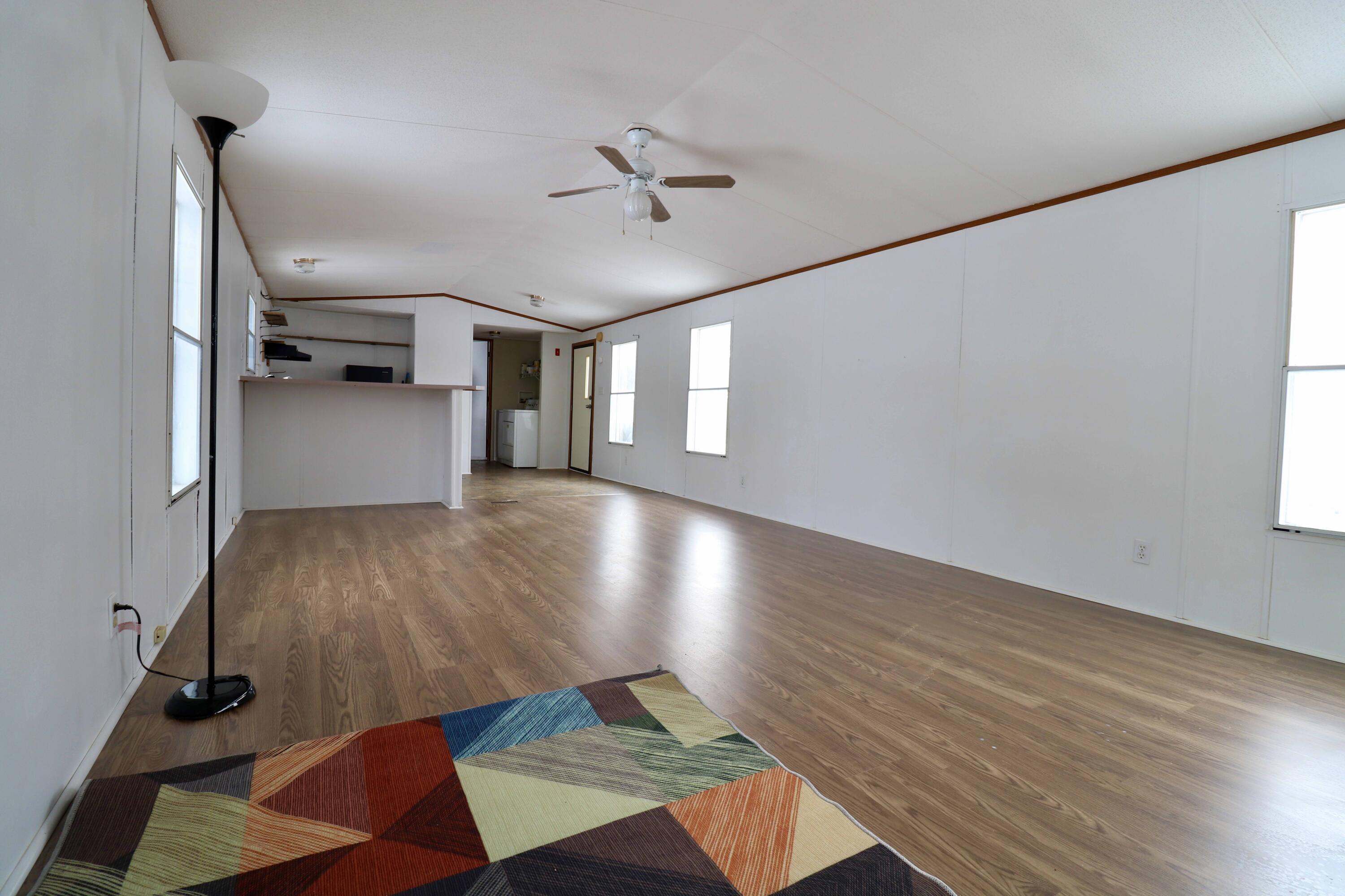 18 Purington Avenue Mechanic Falls ME 04256