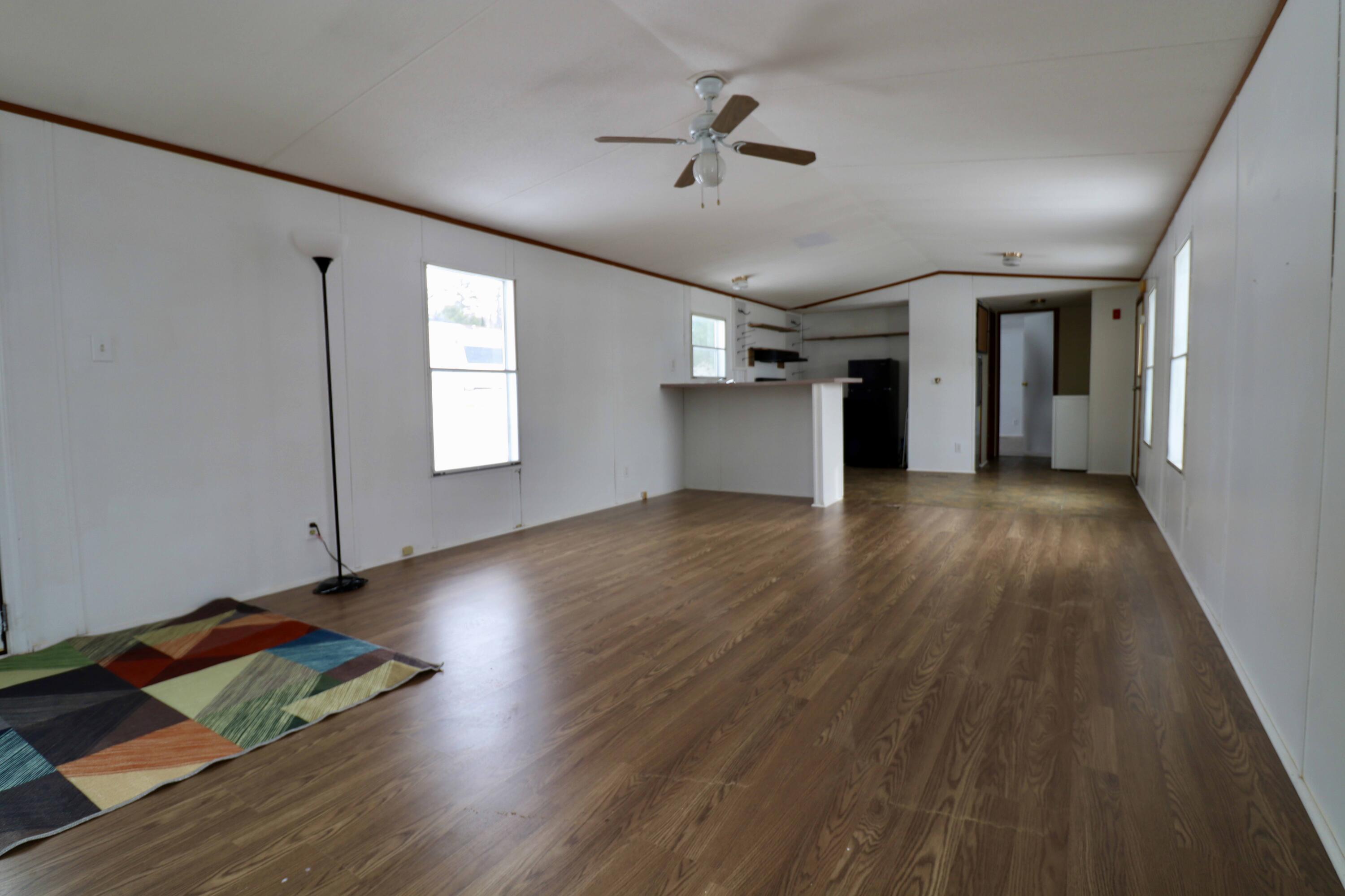 18 Purington Avenue Mechanic Falls ME 04256