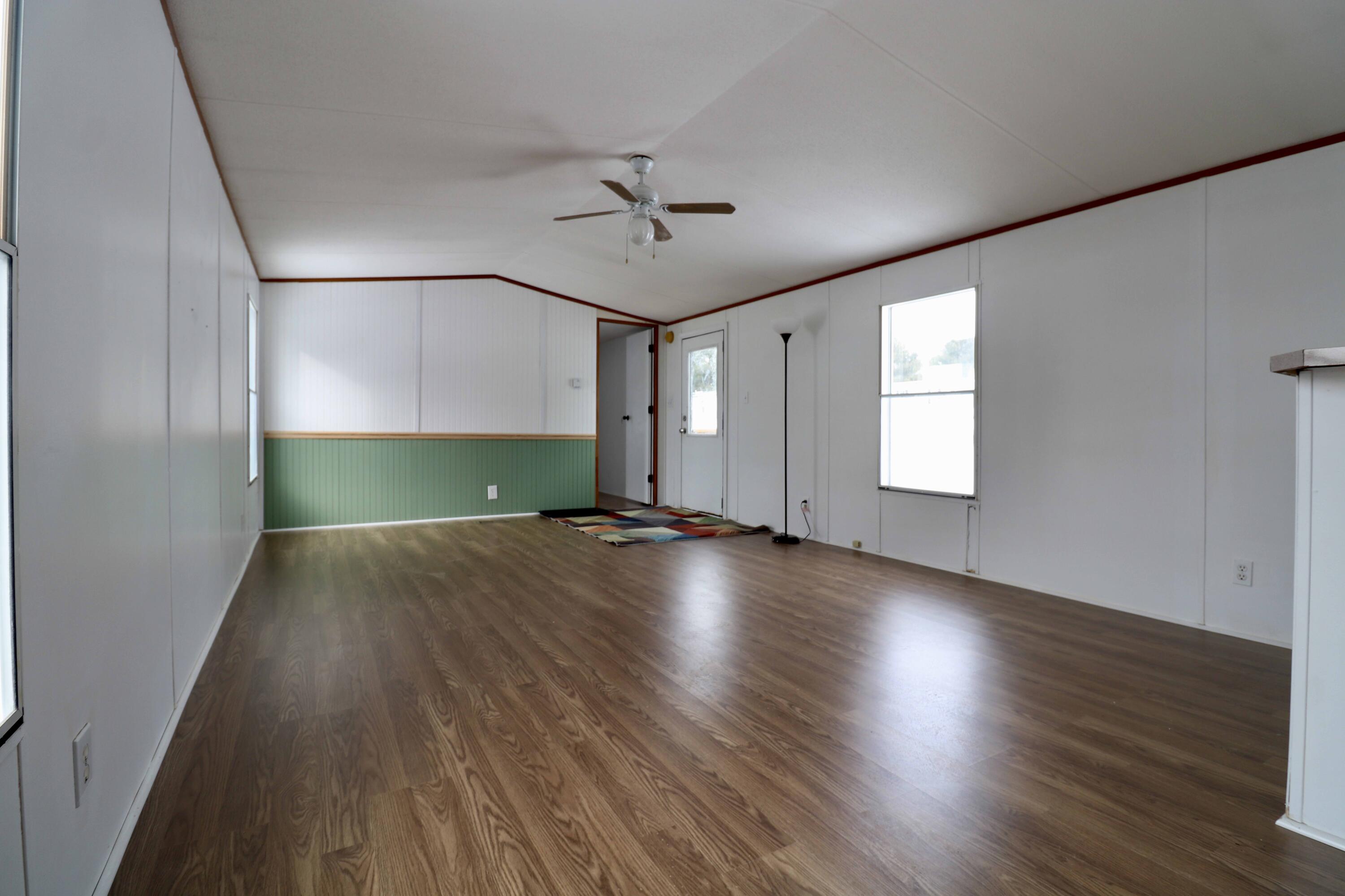 18 Purington Avenue Mechanic Falls ME 04256